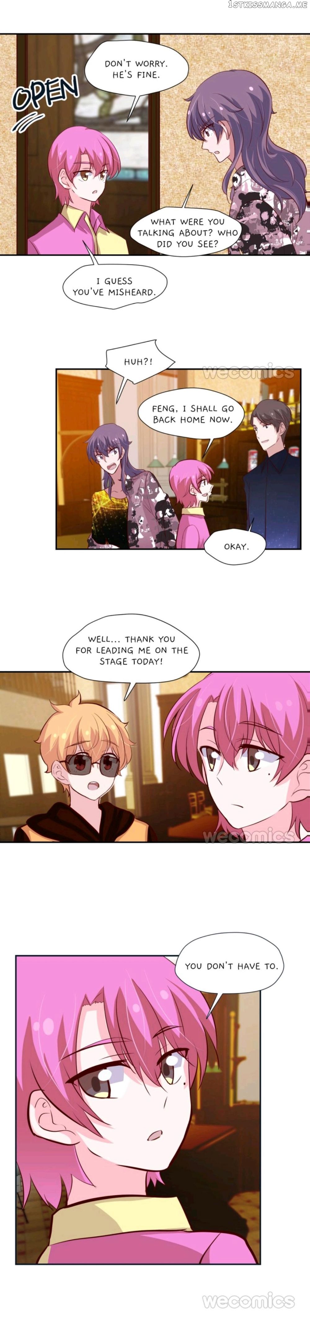 Page 2 of Chapter 42