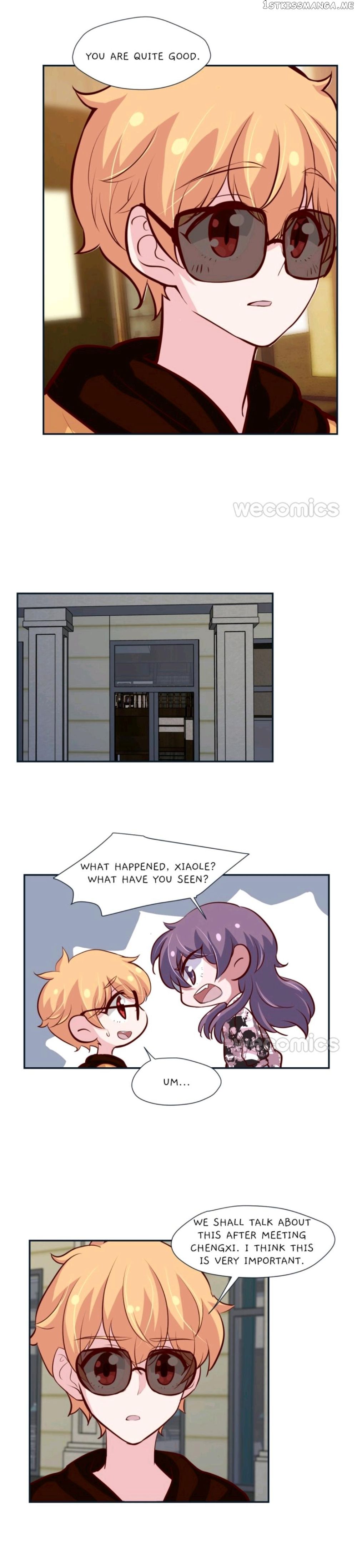 Page 3 of Chapter 42