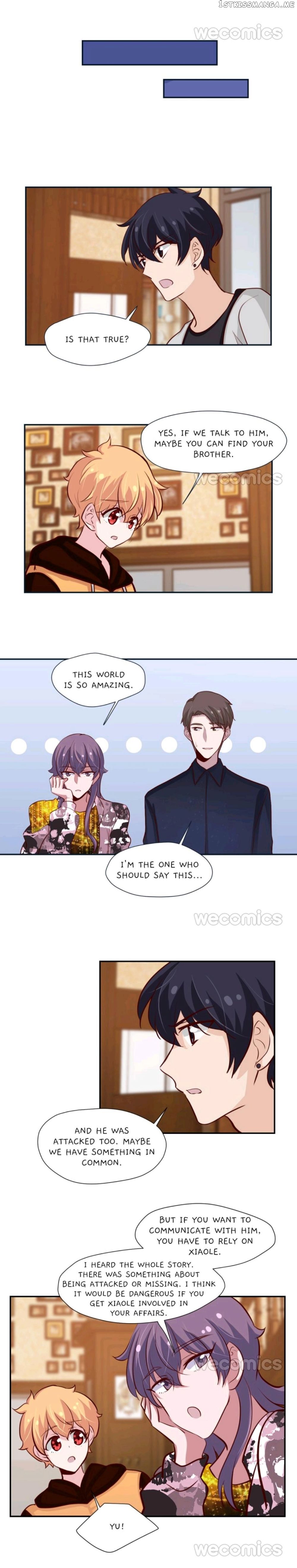 Page 4 of Chapter 42