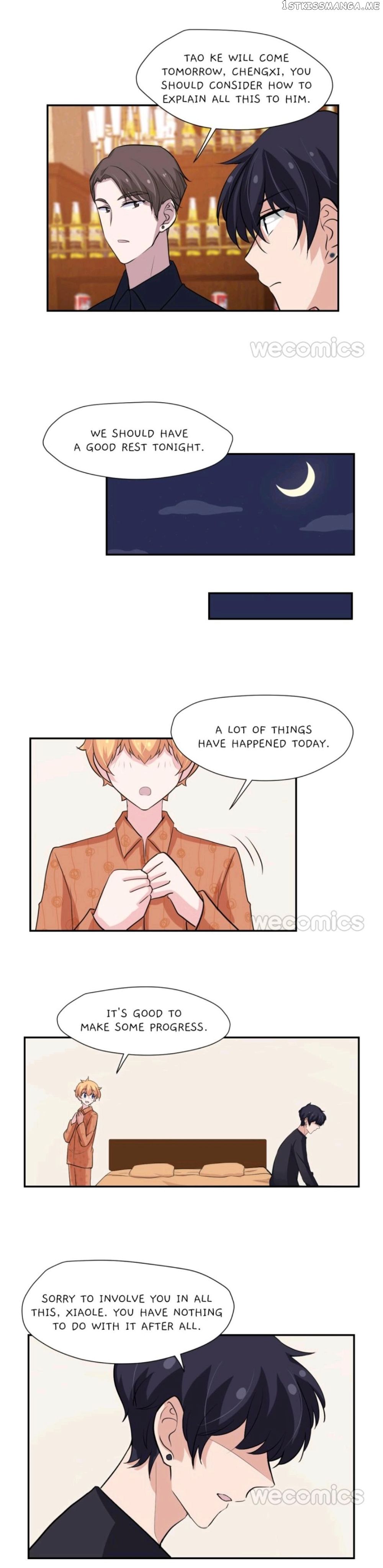 Page 5 of Chapter 42