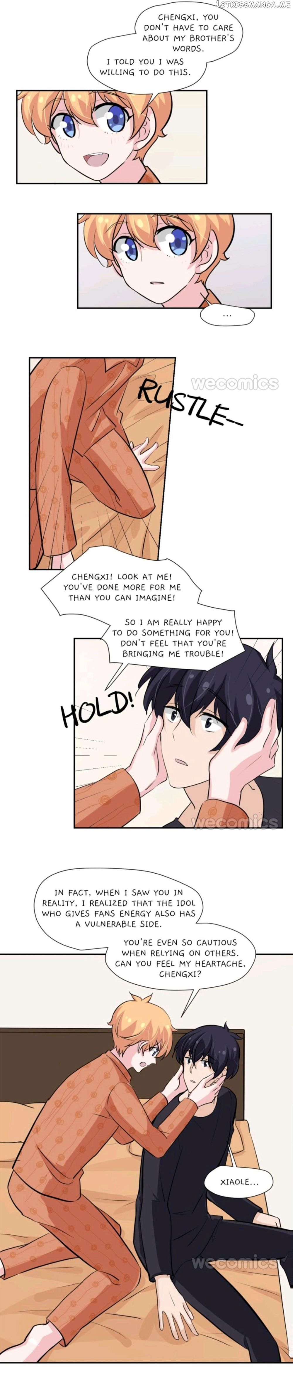 Page 6 of Chapter 42