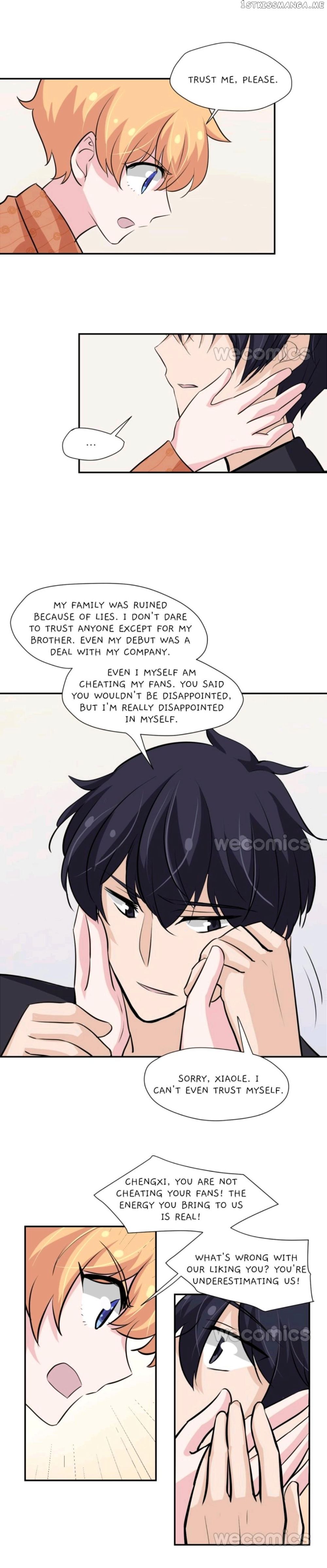 Page 7 of Chapter 42