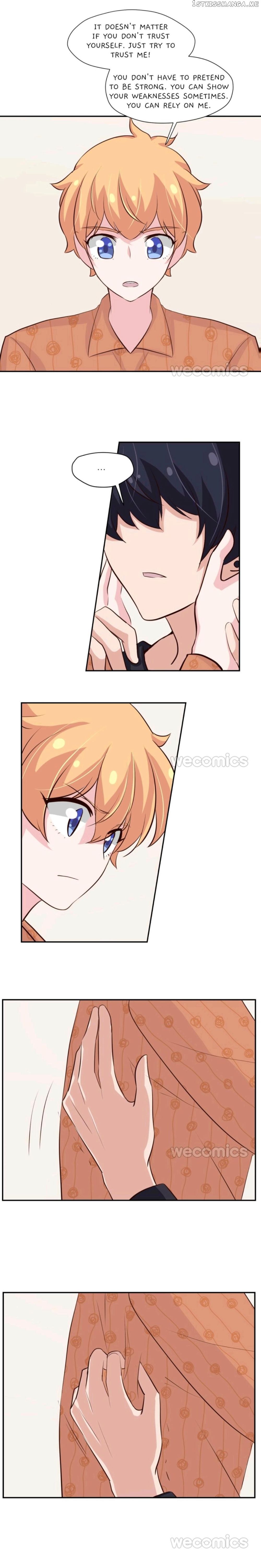 Page 8 of Chapter 42