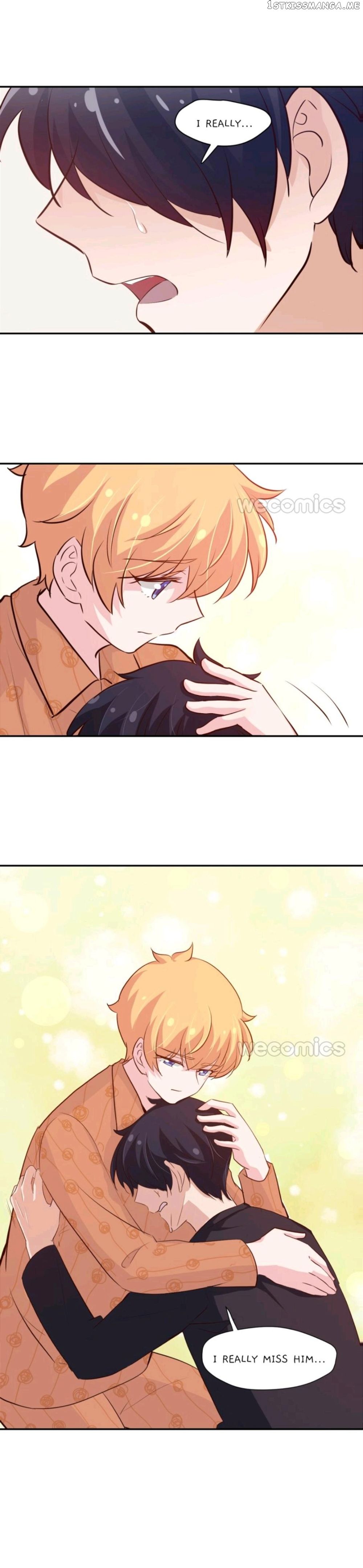Page 9 of Chapter 42