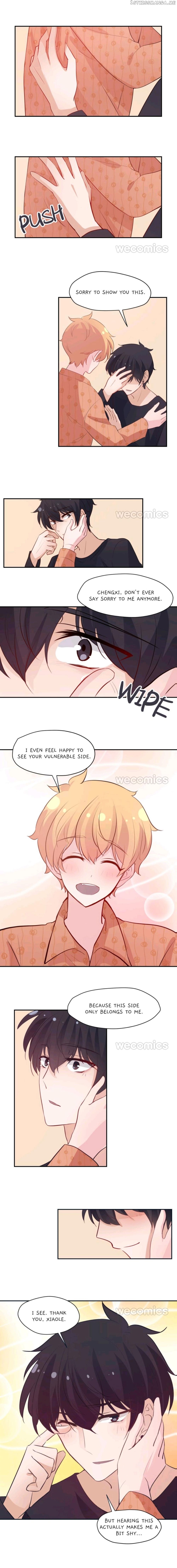Page 1 of Chapter 43