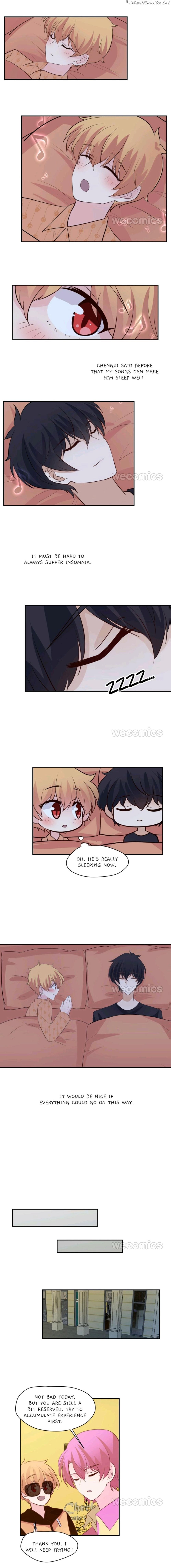 Page 3 of Chapter 43