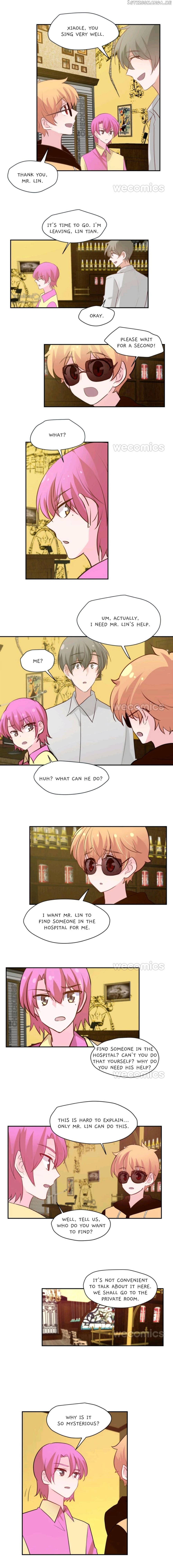 Page 4 of Chapter 43