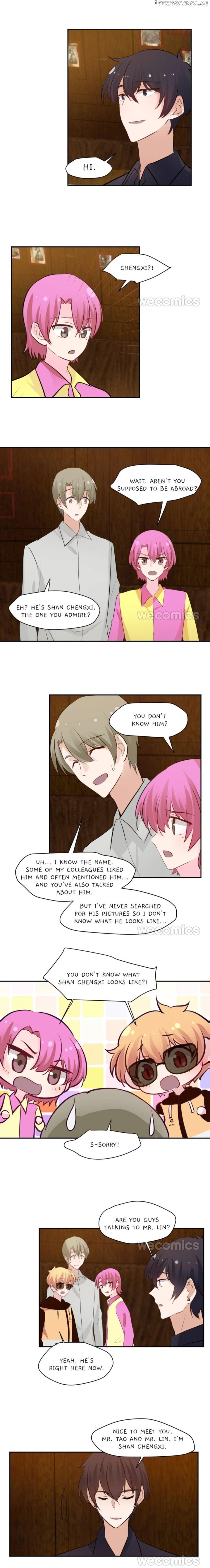 Page 1 of Chapter 44
