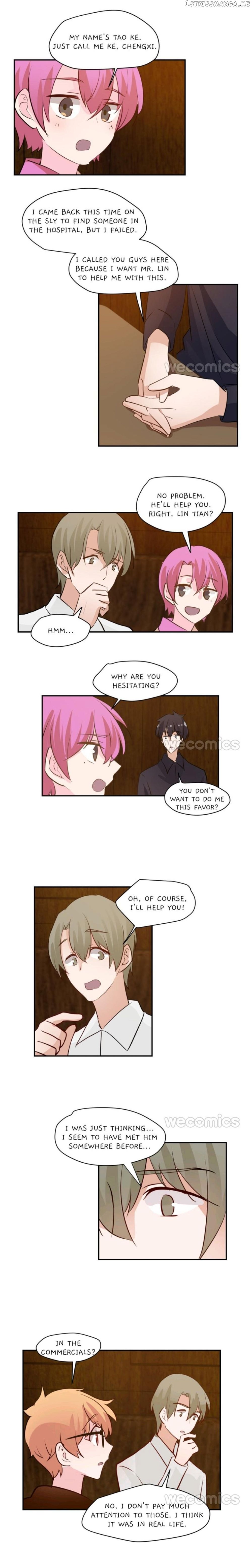 Page 2 of Chapter 44
