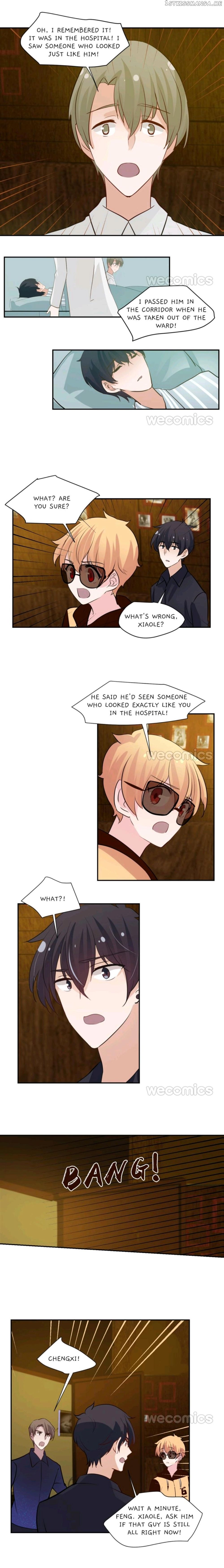 Page 3 of Chapter 44