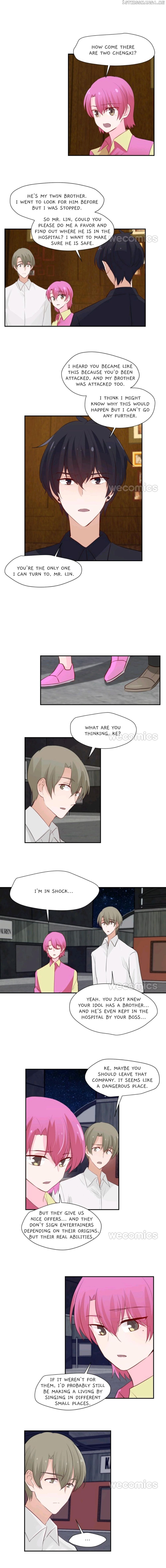 Page 1 of Chapter 45