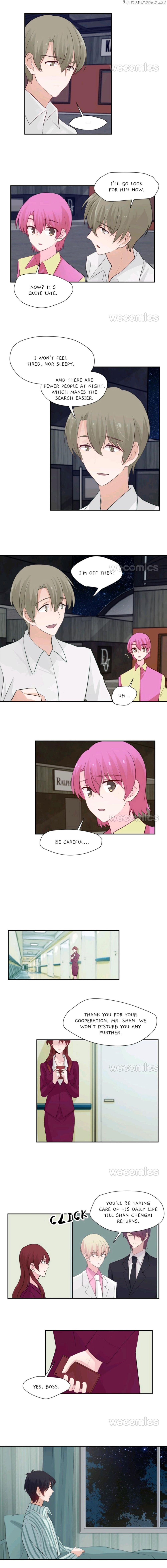 Page 2 of Chapter 45