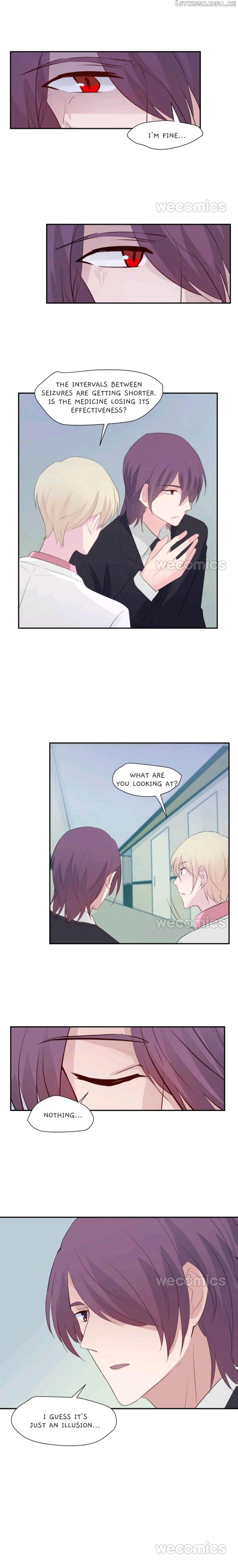 Page 5 of Chapter 45