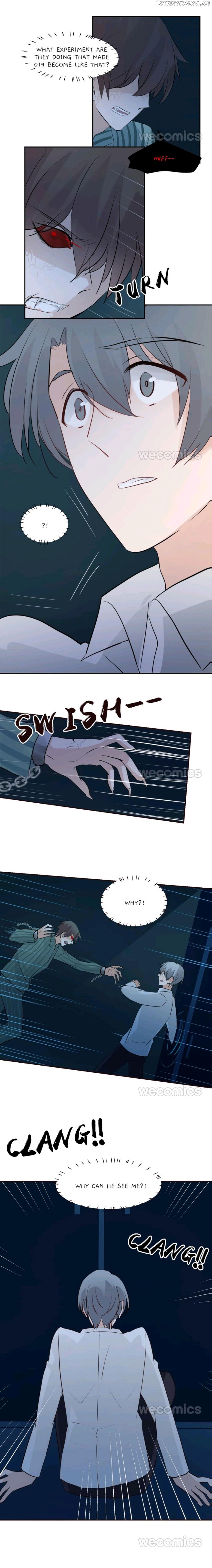 Page 3 of Chapter 47
