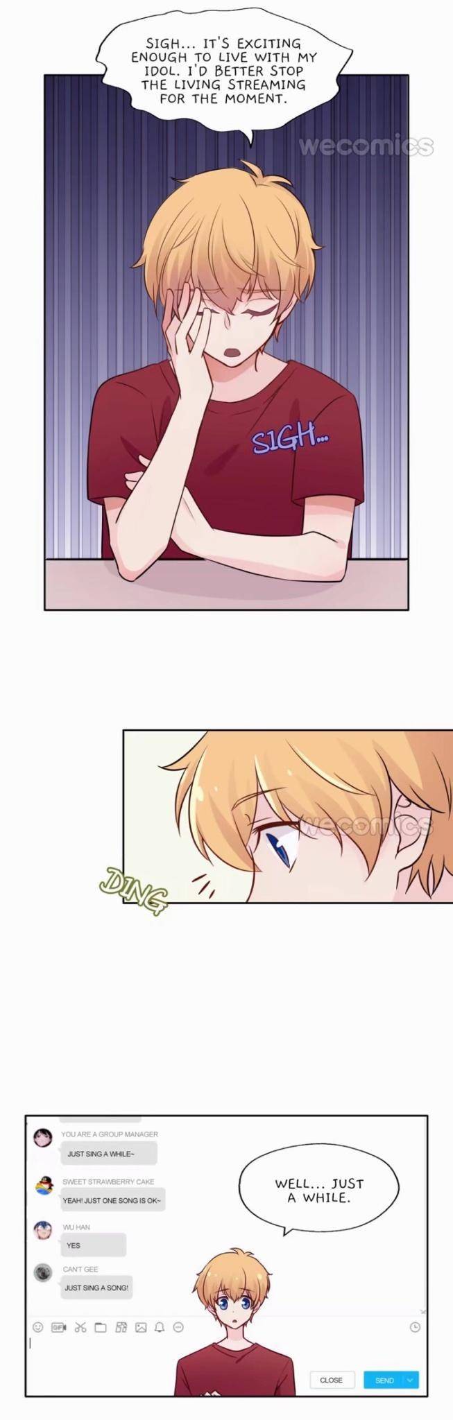 Page 3 of Chapter 5