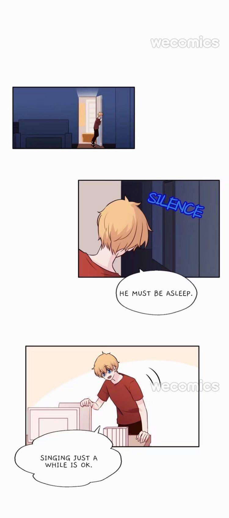 Page 4 of Chapter 5