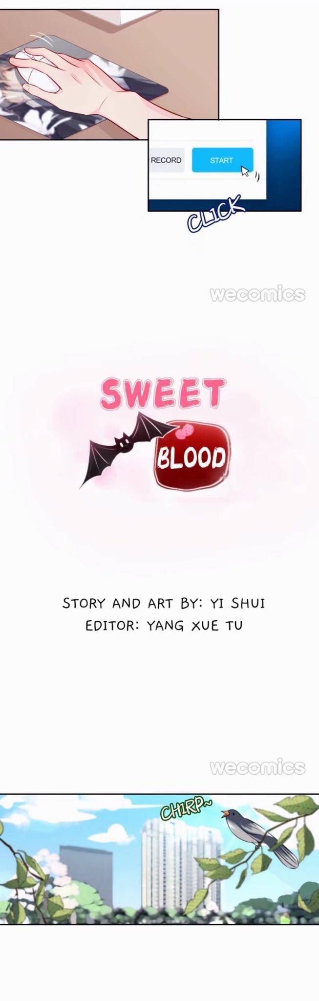 Page 5 of Chapter 5