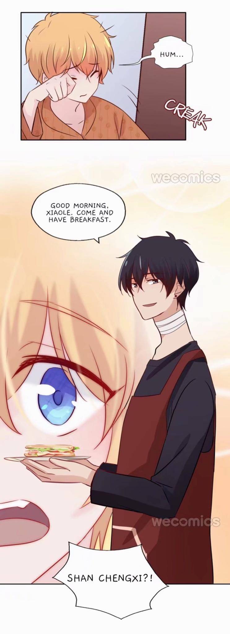 Page 6 of Chapter 5