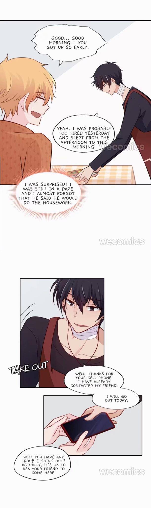 Page 7 of Chapter 5