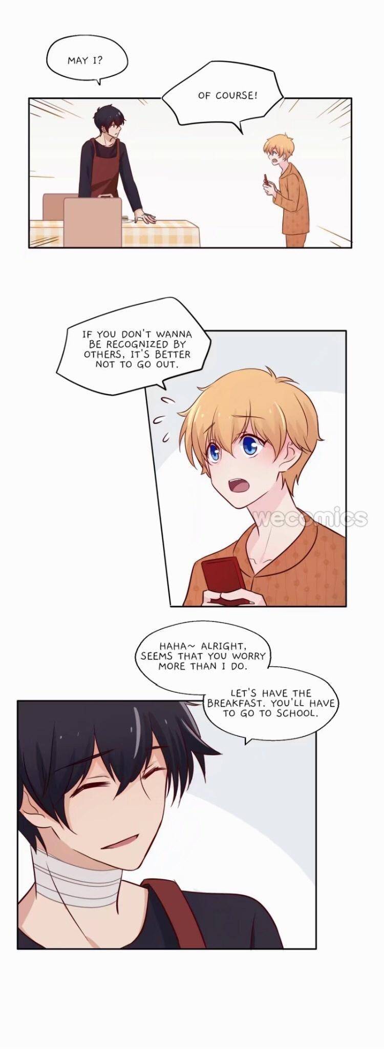 Page 8 of Chapter 5
