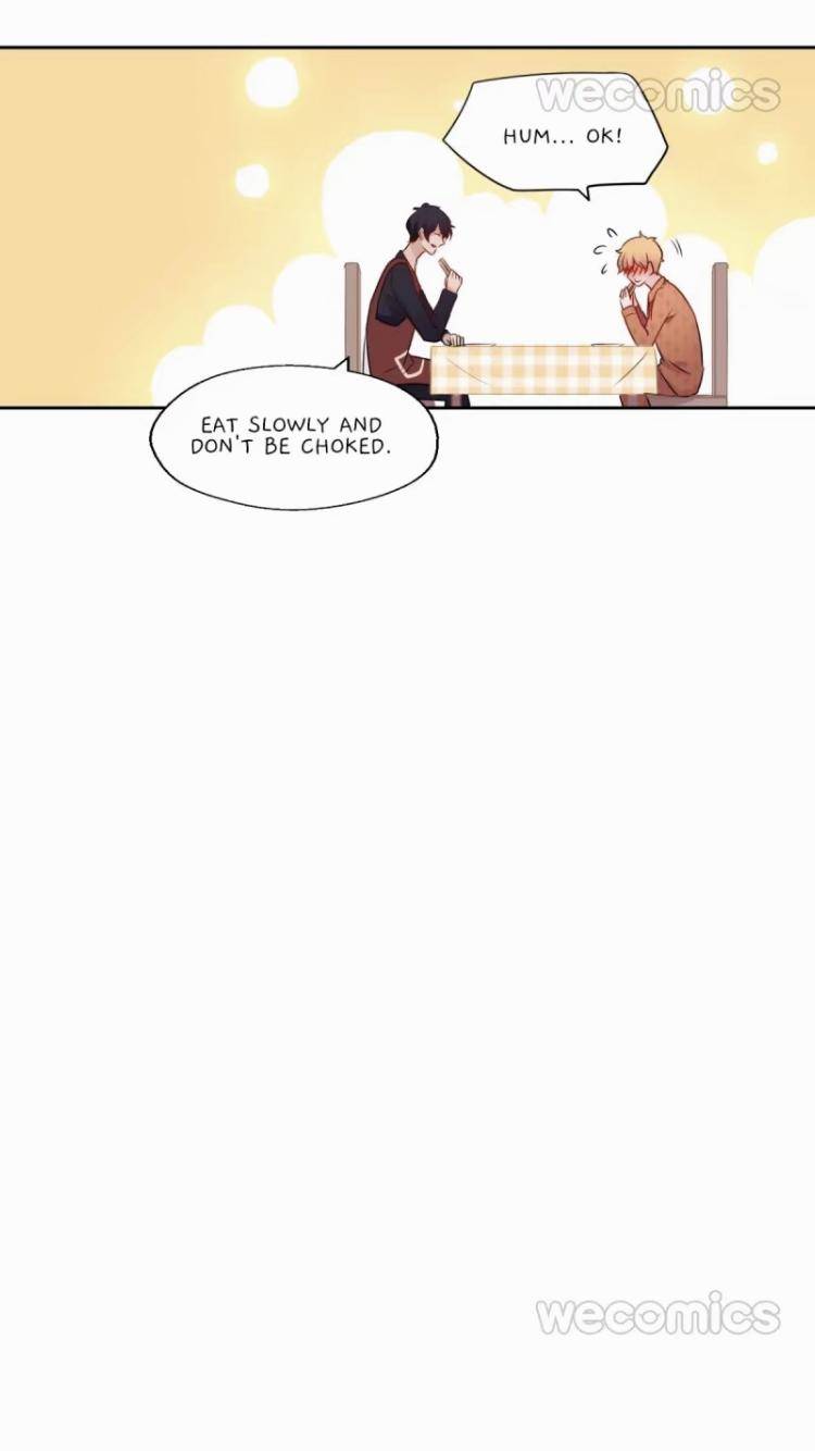 Page 9 of Chapter 5