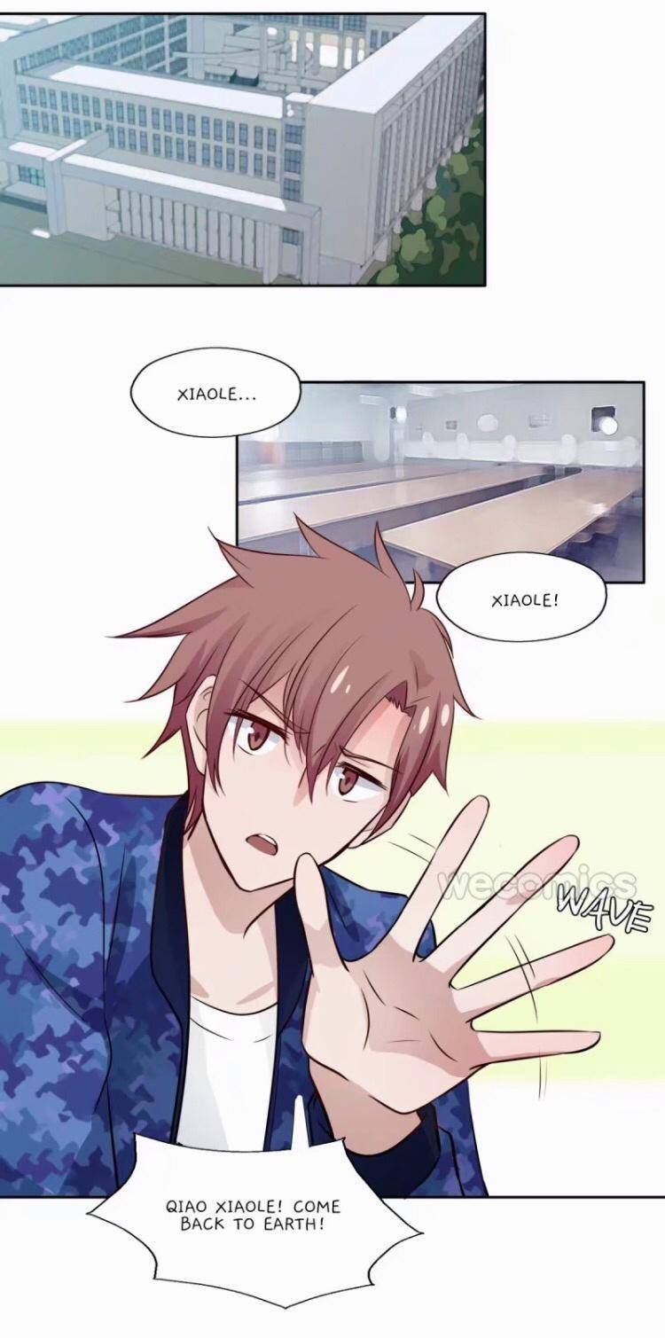 Page 10 of Chapter 5