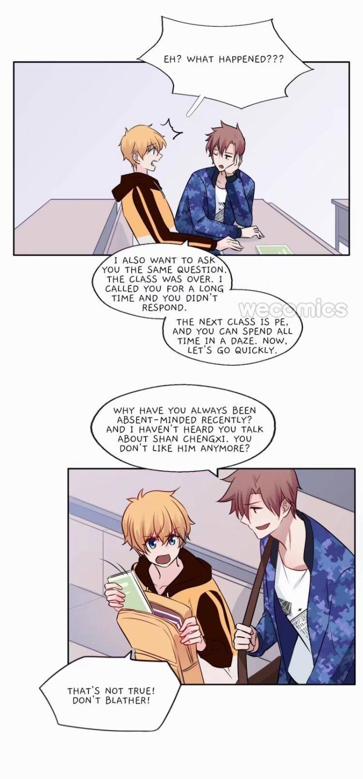 Page 11 of Chapter 5