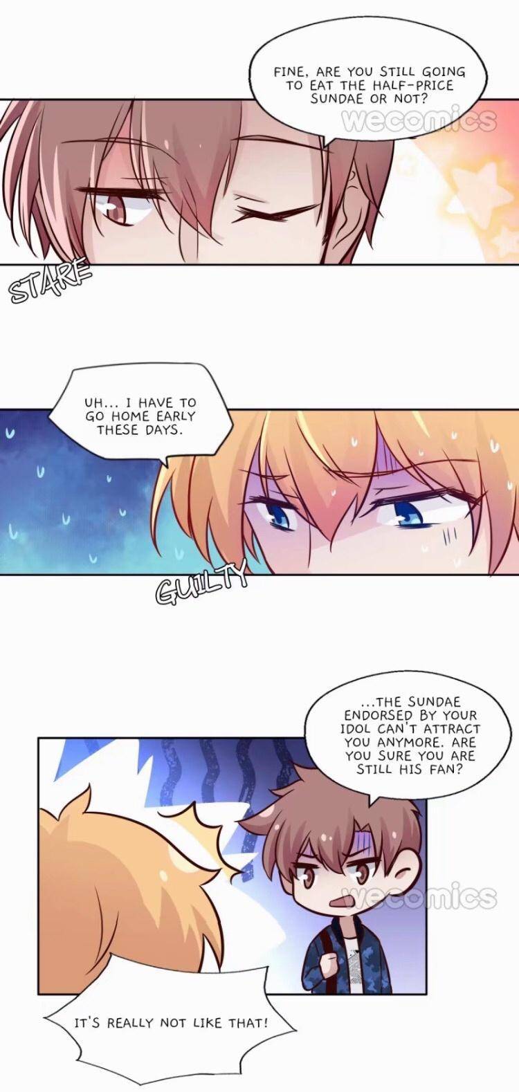Page 12 of Chapter 5