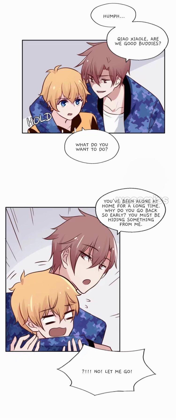 Page 13 of Chapter 5