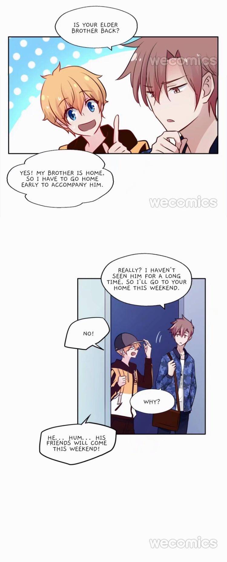 Page 14 of Chapter 5