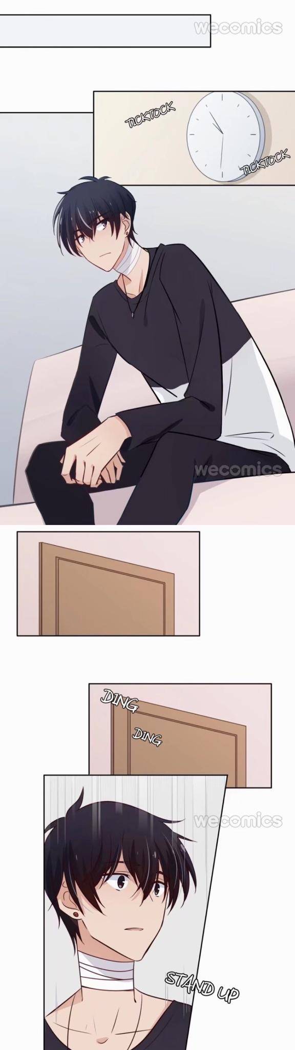 Page 16 of Chapter 5
