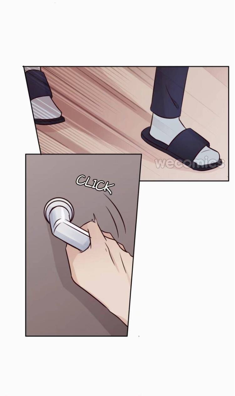 Page 17 of Chapter 5