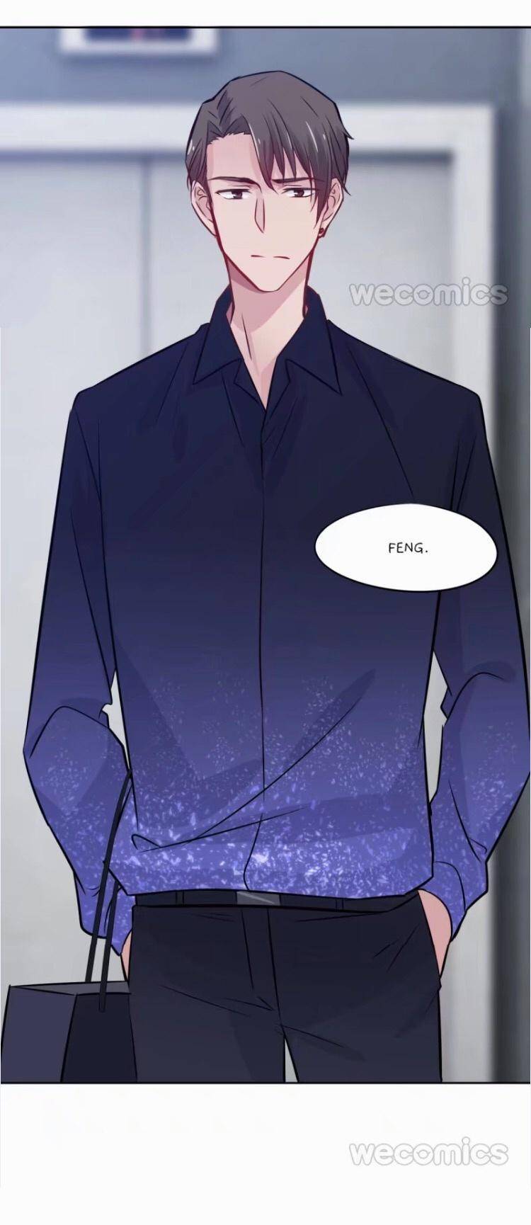 Page 18 of Chapter 5
