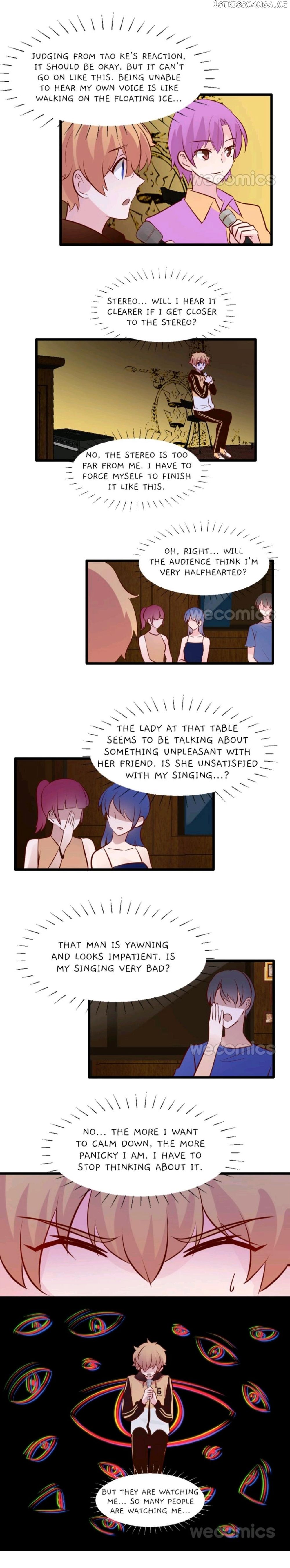 Page 3 of Chapter 55