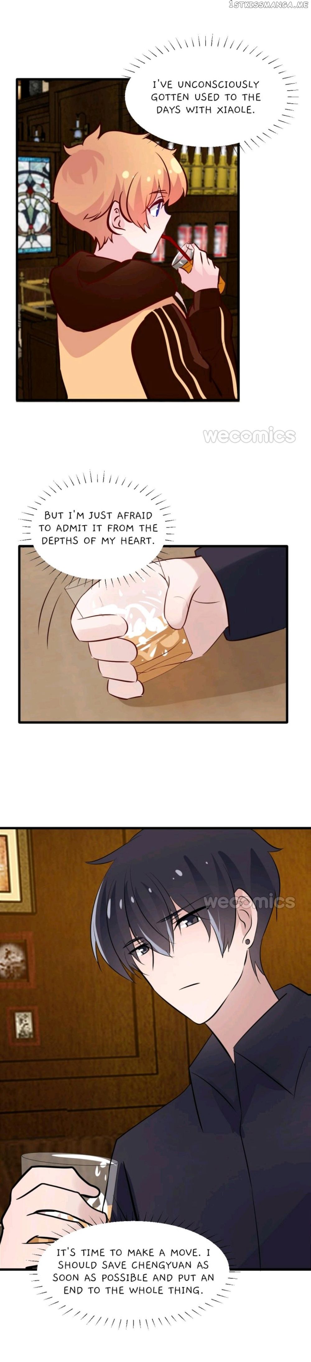 Page 3 of Chapter 56