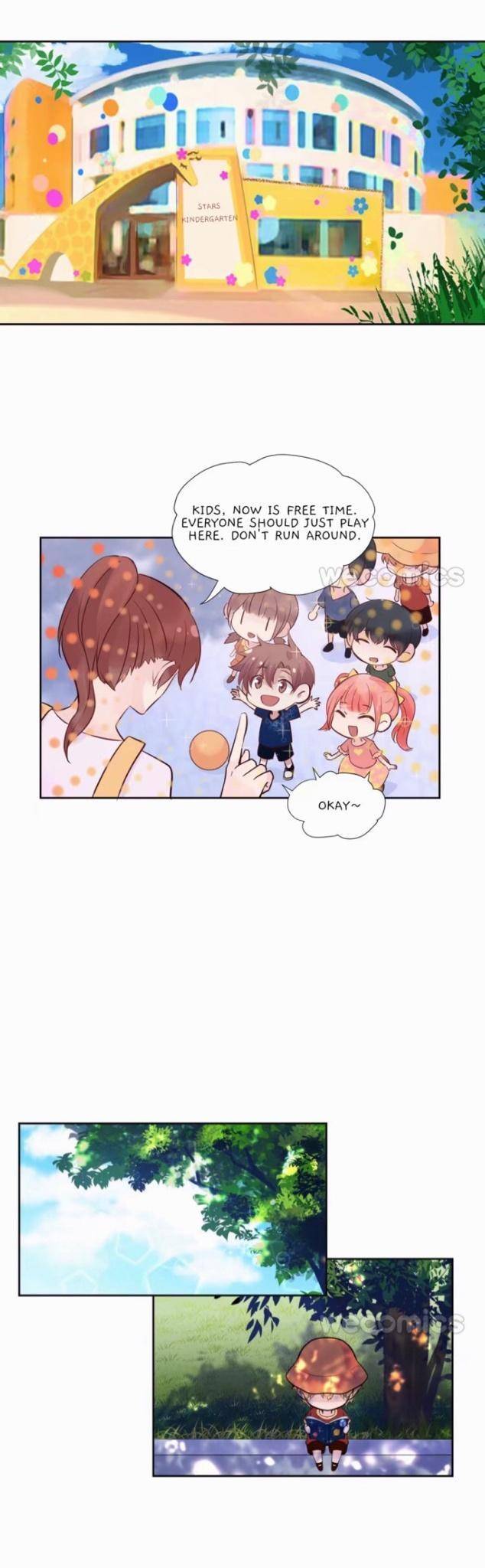 Page 2 of Chapter 6