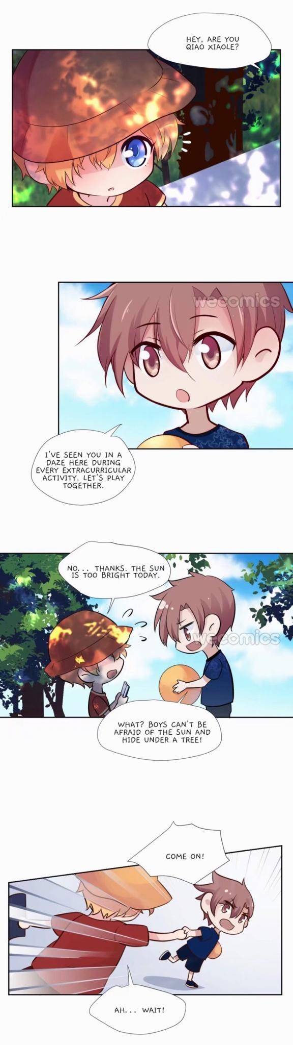 Page 3 of Chapter 6