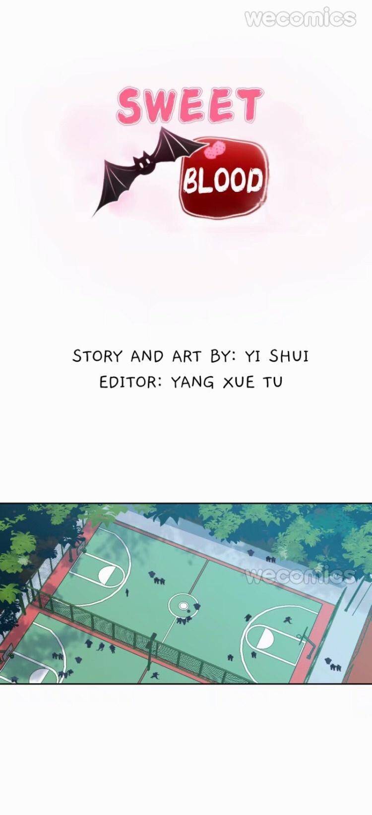 Page 4 of Chapter 6