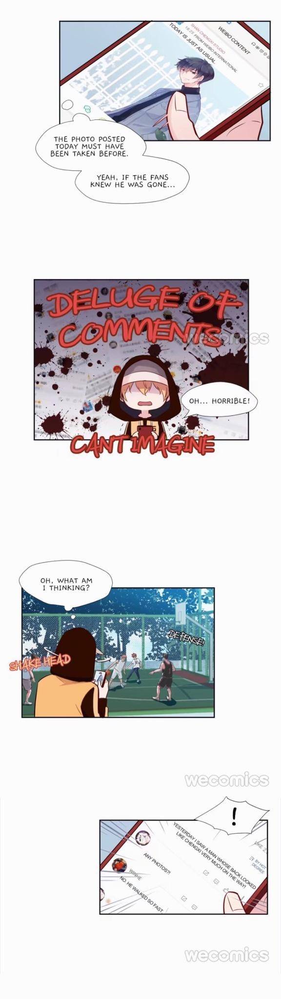 Page 6 of Chapter 6
