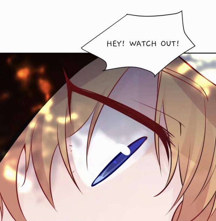 Page 7 of Chapter 6