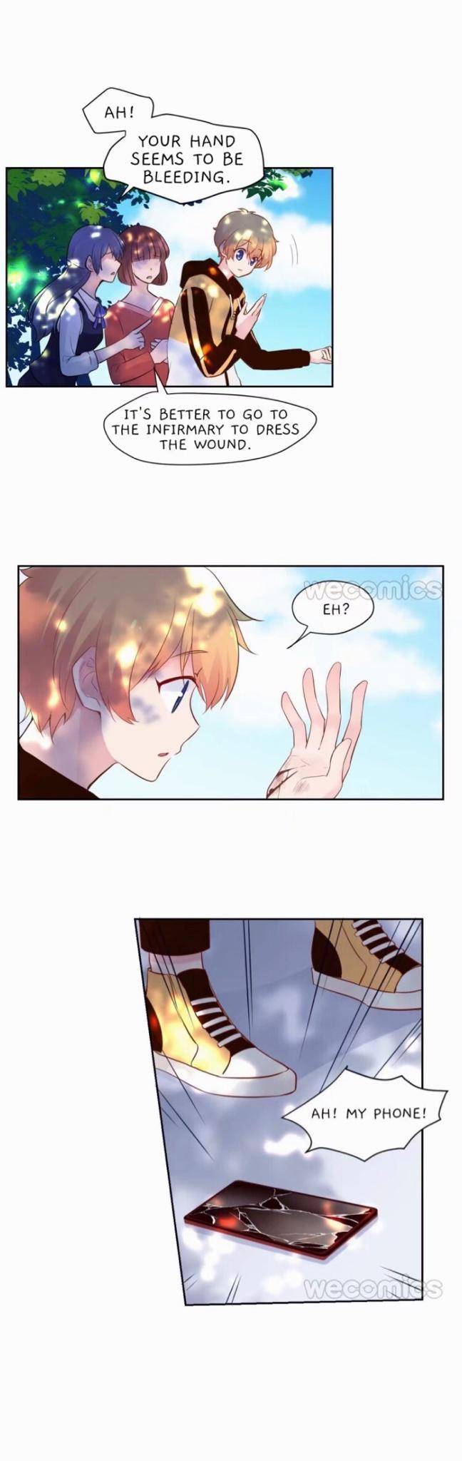 Page 10 of Chapter 6