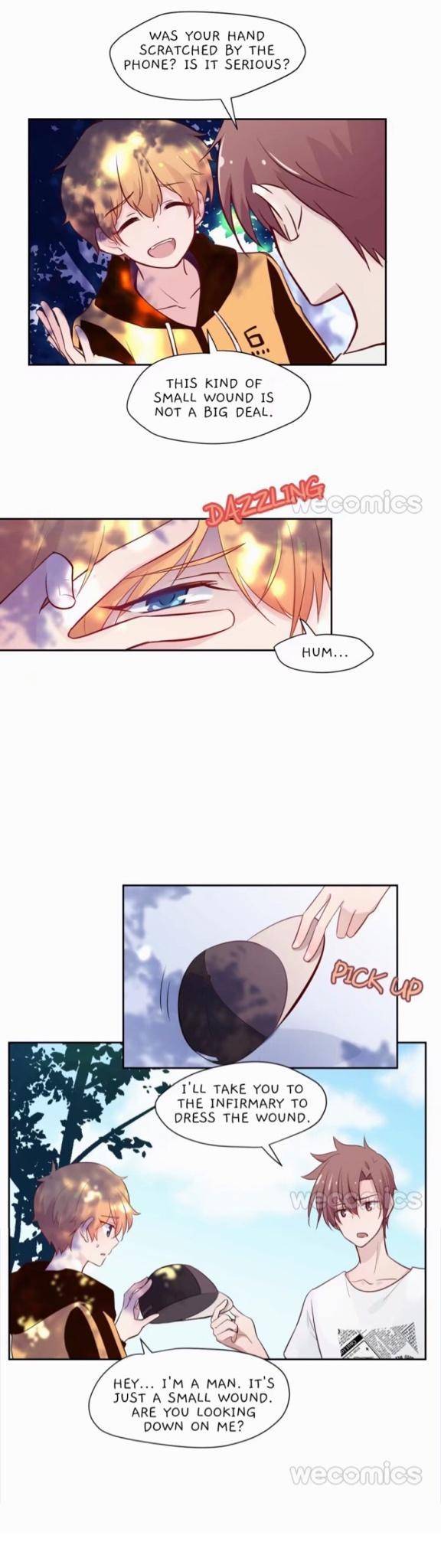 Page 11 of Chapter 6
