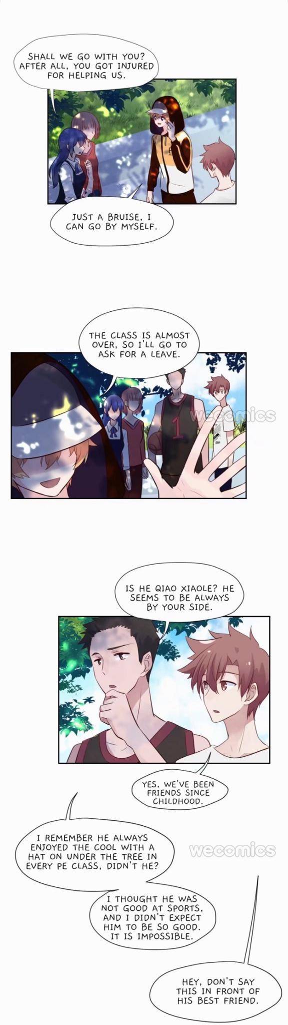 Page 12 of Chapter 6