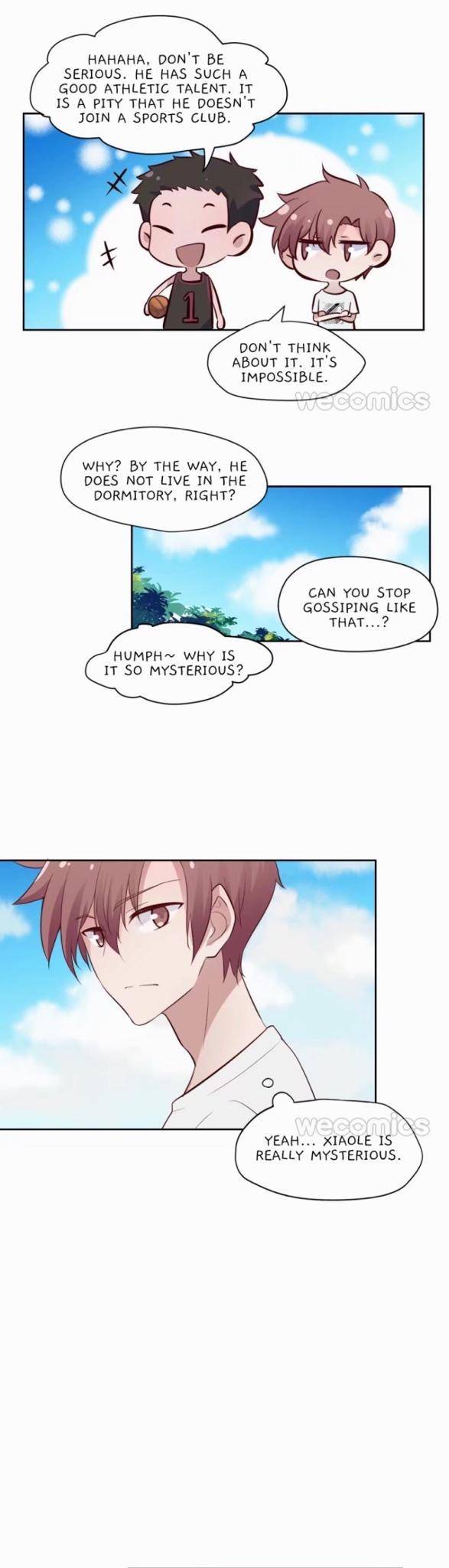 Page 13 of Chapter 6