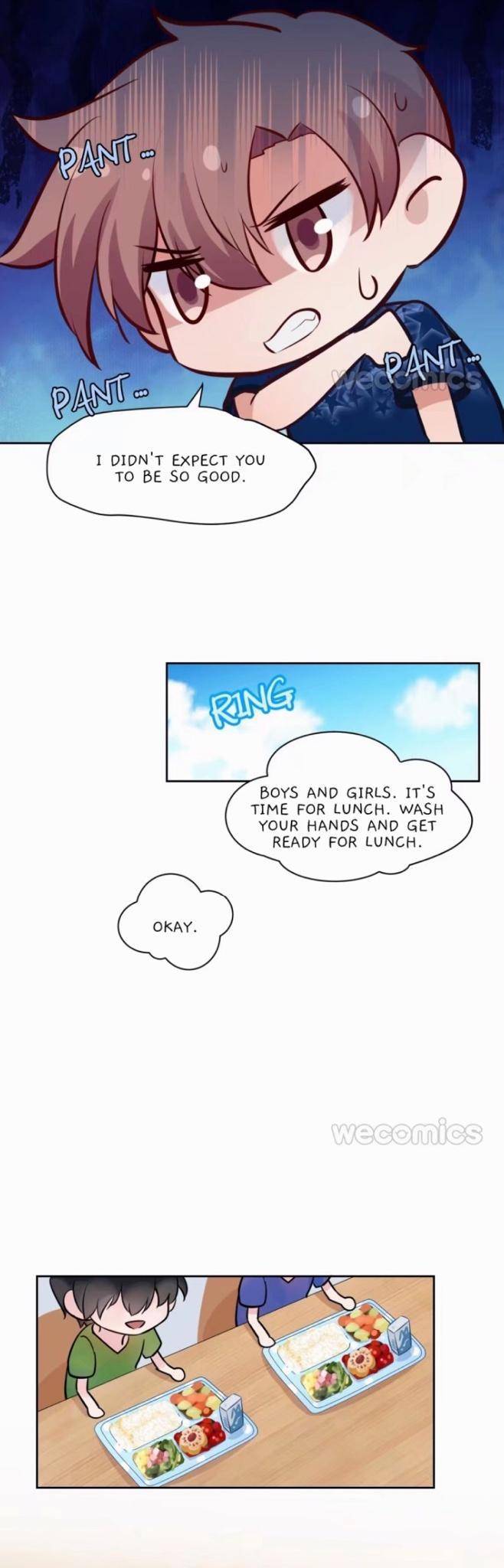 Page 15 of Chapter 6
