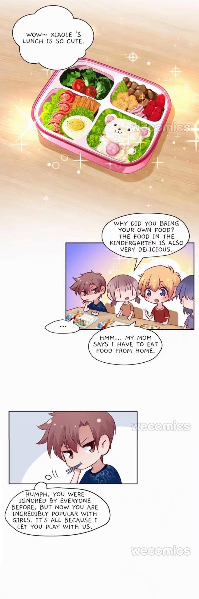Page 16 of Chapter 6