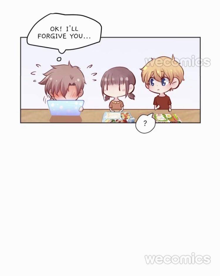 Page 18 of Chapter 6