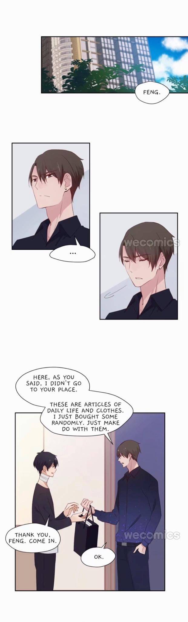 Page 1 of Chapter 7