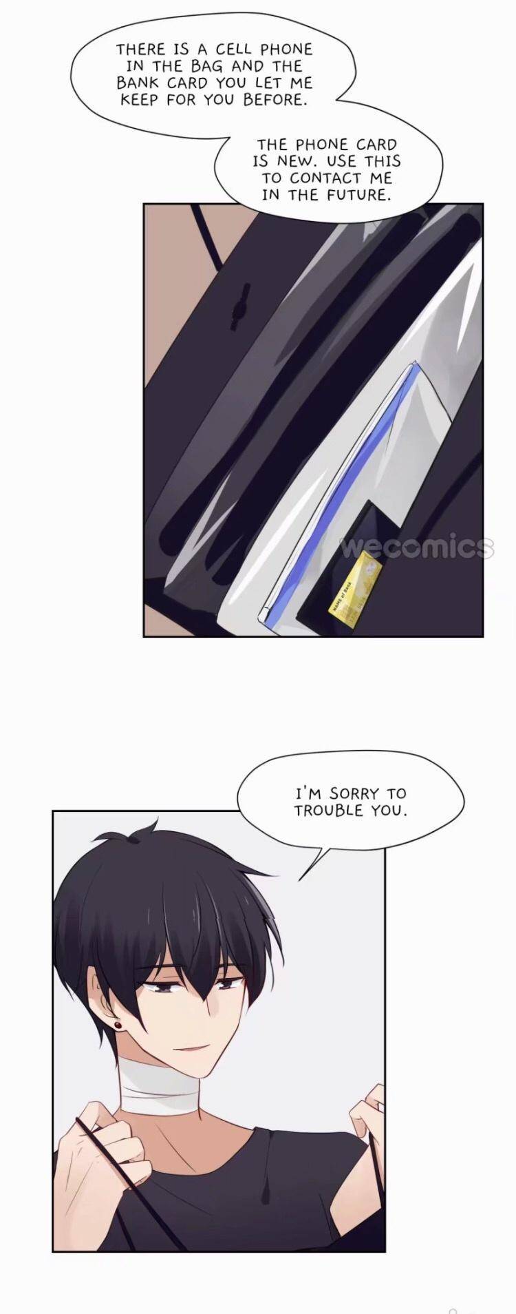 Page 2 of Chapter 7