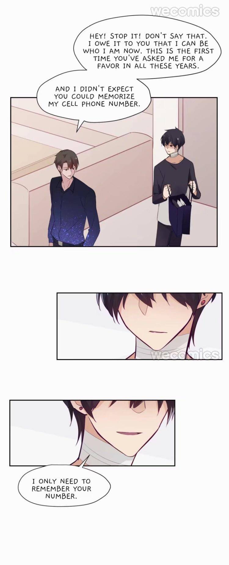 Page 3 of Chapter 7